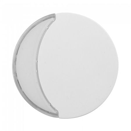 Lampa Led 6w 4000k Alb Neutru - Alb
