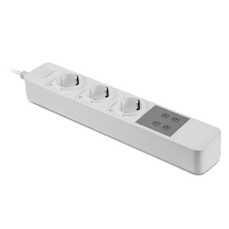 Prelungitor Smart 3cai 1.5m