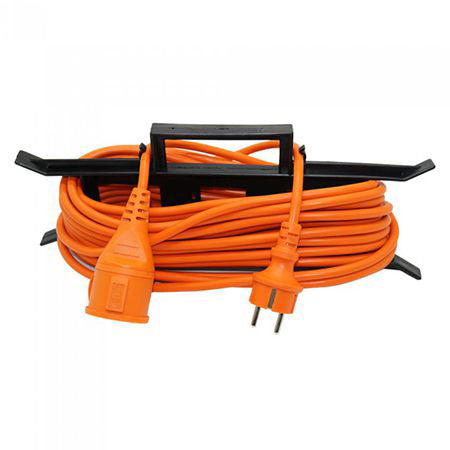 Cablu extensie de exterior V-TAC