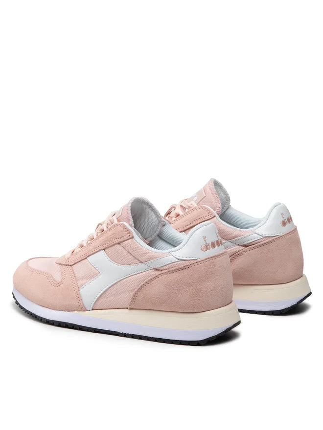 Încălțăminte damă Diadora Caiman