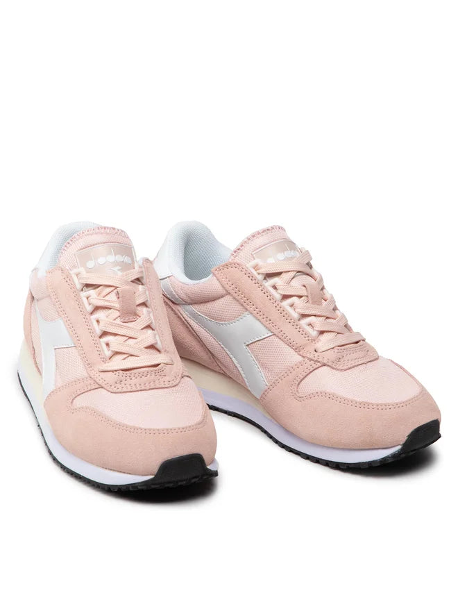 Încălțăminte damă Diadora Caiman