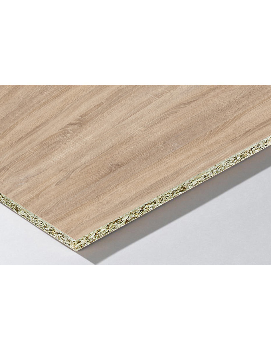 Pal Kronospan  Somona  2.80x2.07