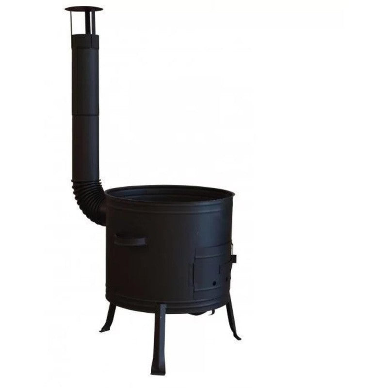 Suport Ceaun 36cm Cu Burlan