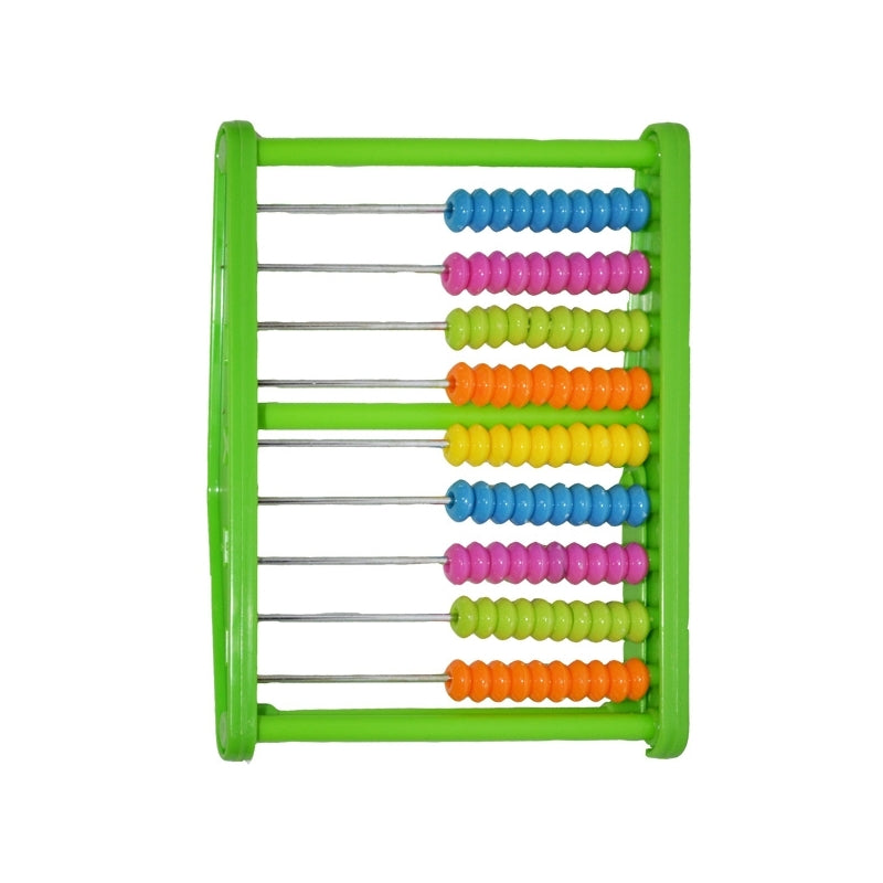 Socotitoare din plastic, 14x11 cm