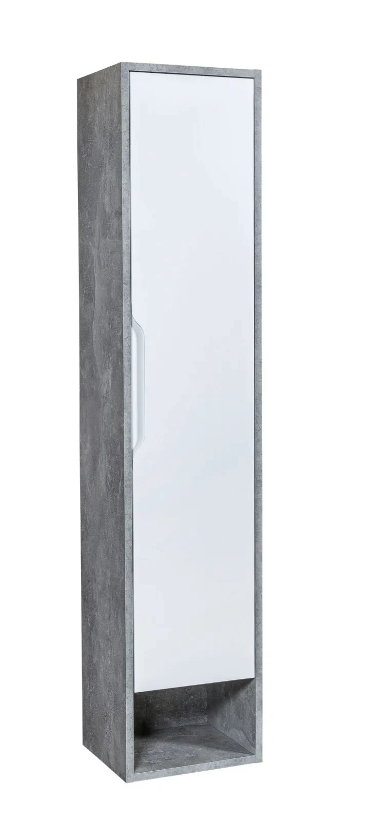 Soldat Suspendat Edda Beton Akv