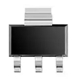 Triac Acs108