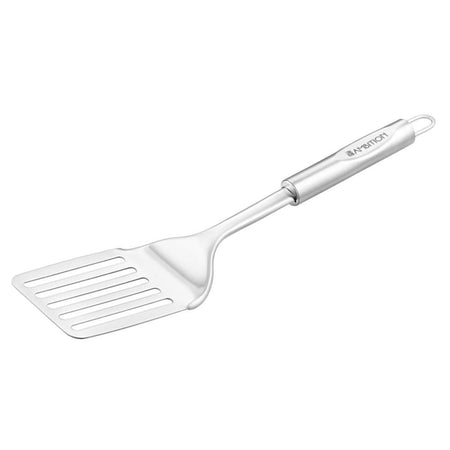 Spatule Ambition Ivy din inox pentru bucătărie