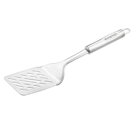 Spatule Ambition Ivy din inox pentru bucătărie