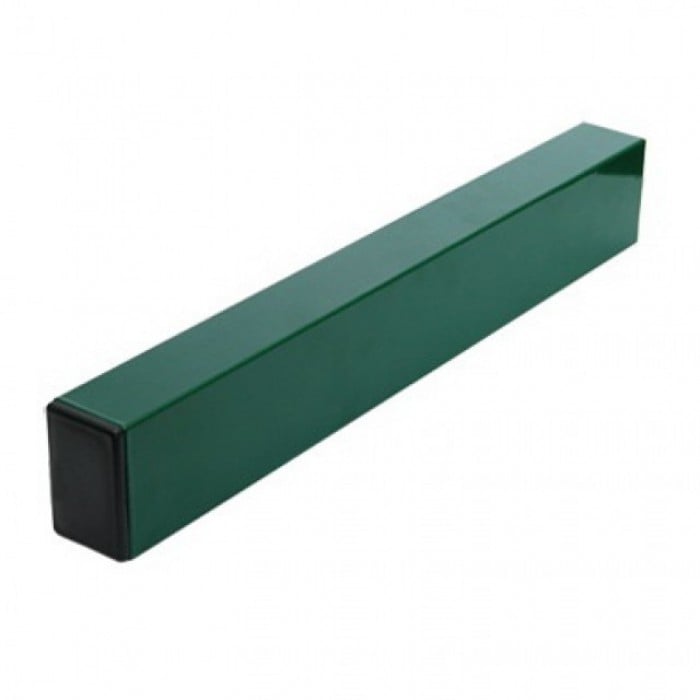 Stalp Plastifiat Verde Ral6005 1750*60*40
