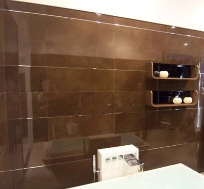 Faianta Nepal 02 Desert 10x38.5 0.46m2