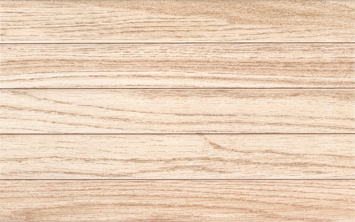 Faianta Wood Pure 2 Buc 38x76 0.58 M2