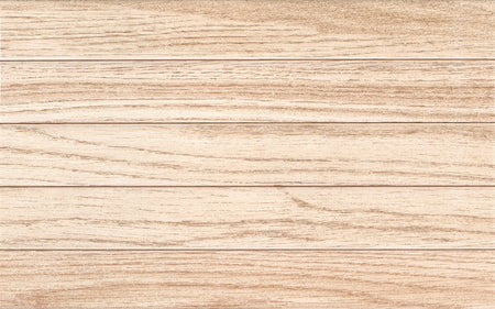 Faianta Wood Pure 2 Buc 38x76 0.58 M2