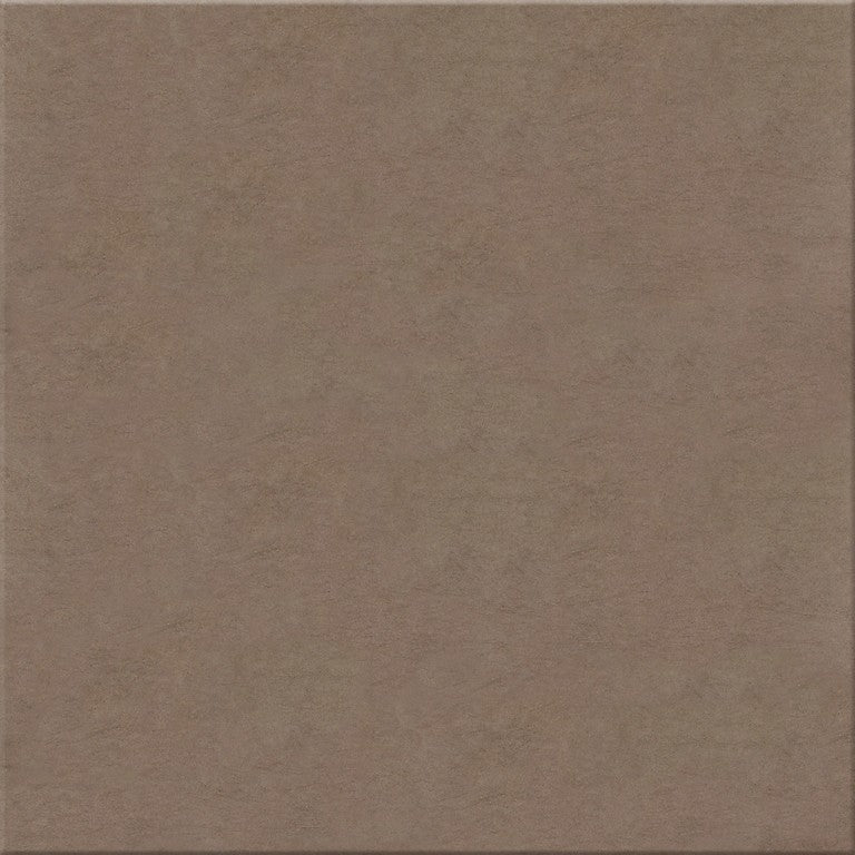 Faianta Grenada 3 Mocca 11.7x55 0.32 M2