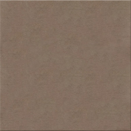 Faianta Grenada 3 Mocca 11.7x55 0.32 M2