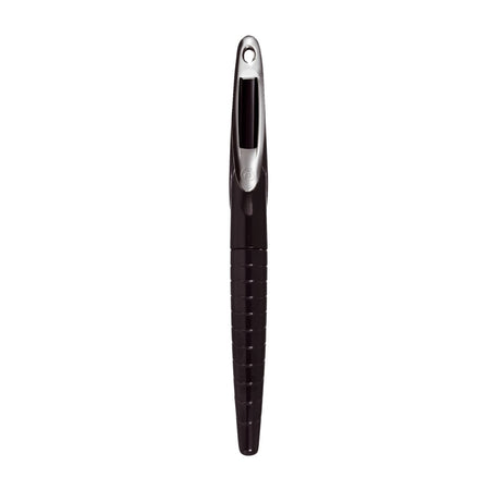 Stilou My.Pen penita M negru/alb - vrac