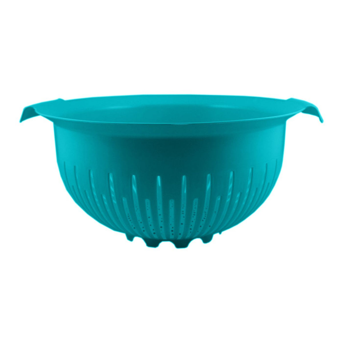 Strecurătoare plastic 26 cm Otello DOMOTTI pentru bucătărie