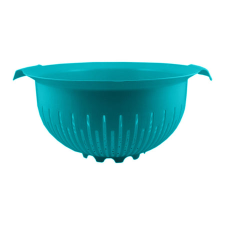 Strecurătoare plastic 26 cm Otello DOMOTTI pentru bucătărie