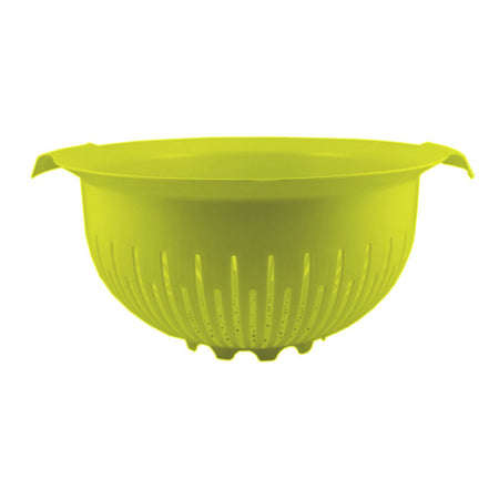 Strecurătoare plastic 26 cm Otello DOMOTTI pentru bucătărie