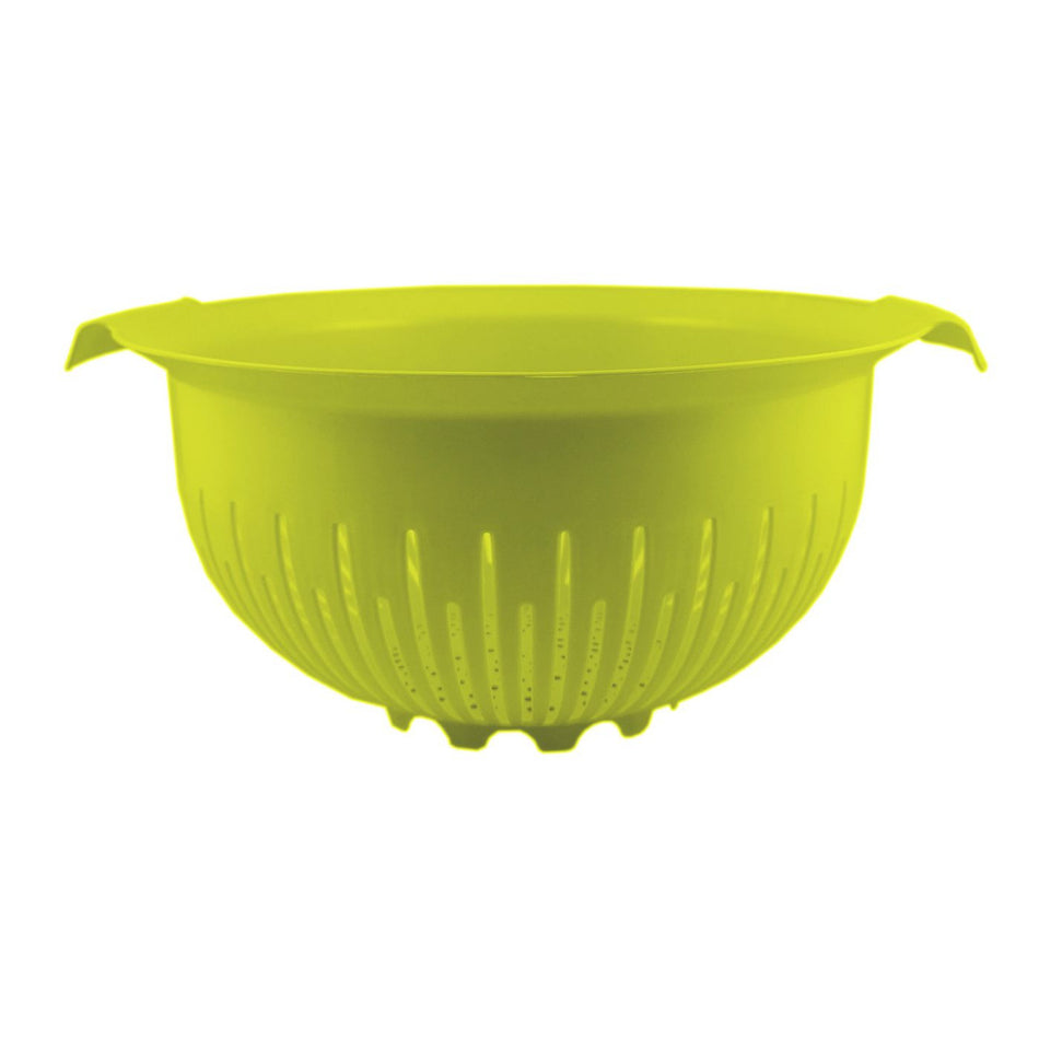 Strecurătoare plastic 26 cm Otello DOMOTTI pentru bucătărie