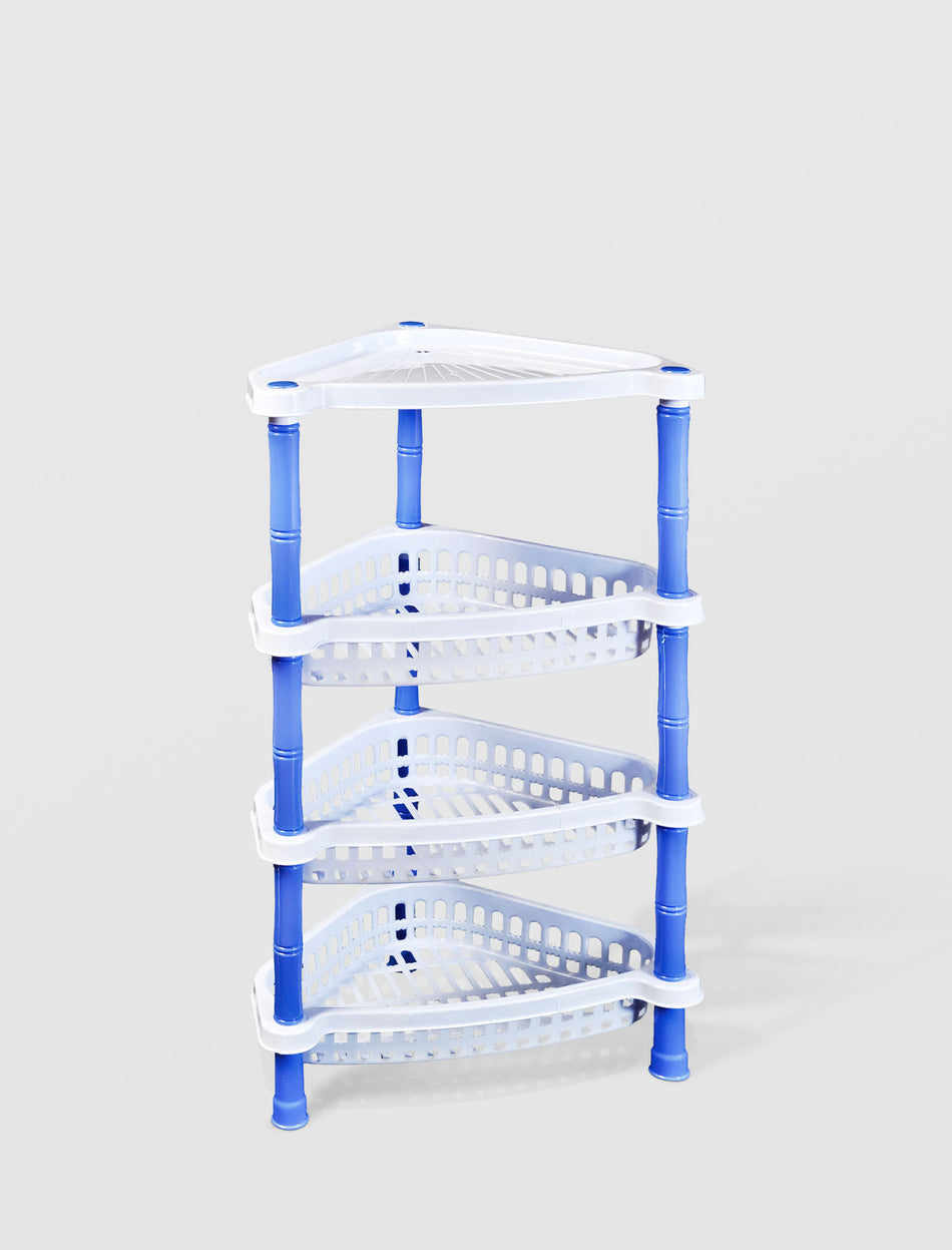 Coltar Universal Strk