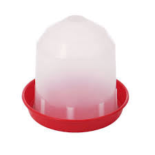 Adapatoare Pui Clopot (3.5 L) Strk