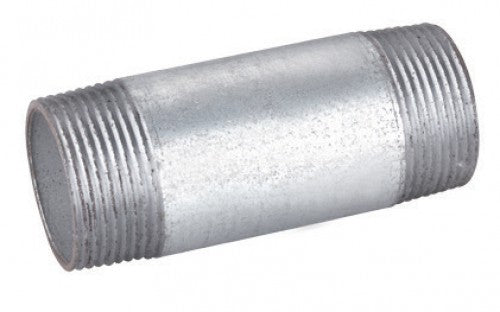 Stut Filetat 3/4”X400mm