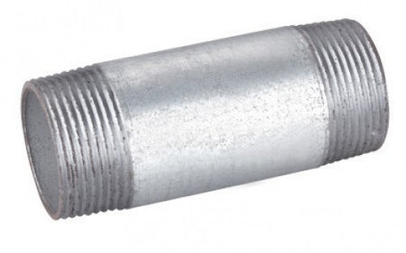 Ștuț filetat 1/2 inch x 300 mm