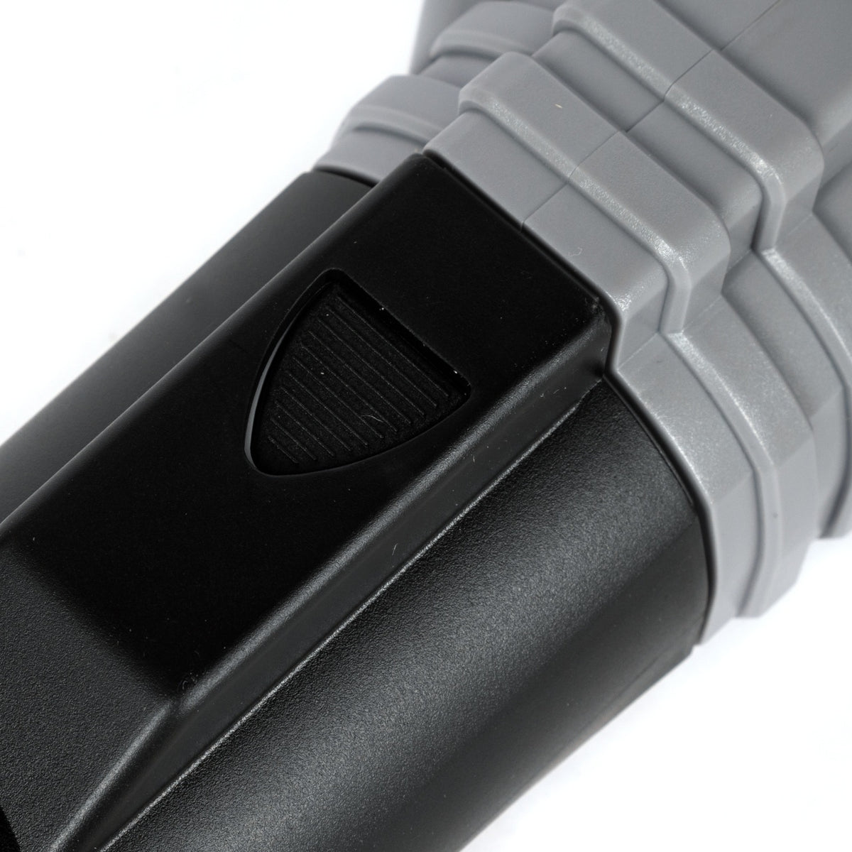 Suflantă electrică pentru frunze, 2000W, 20V, 210Km/h DZ-FX1010-G01