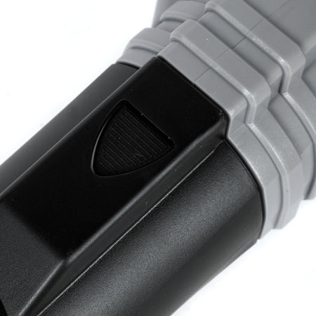 Suflantă electrică pentru frunze, 2000W, 20V, 210Km/h DZ-FX1010-G01