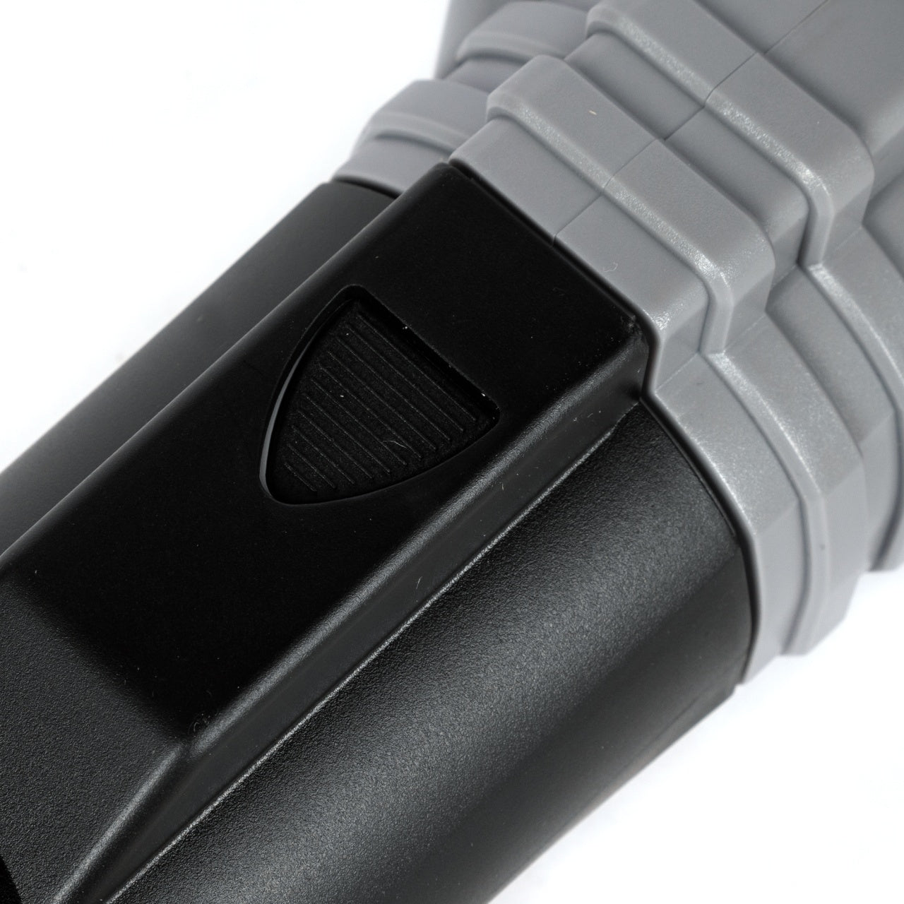 Suflantă electrică pentru frunze, 2000W, 20V, 210Km/h DZ-FX1010-G01