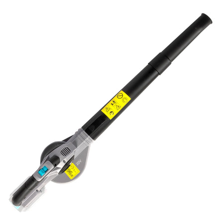 Suflantă electrică pentru frunze, 2000W, 20V, 210Km/h DZ-FX1010-G01