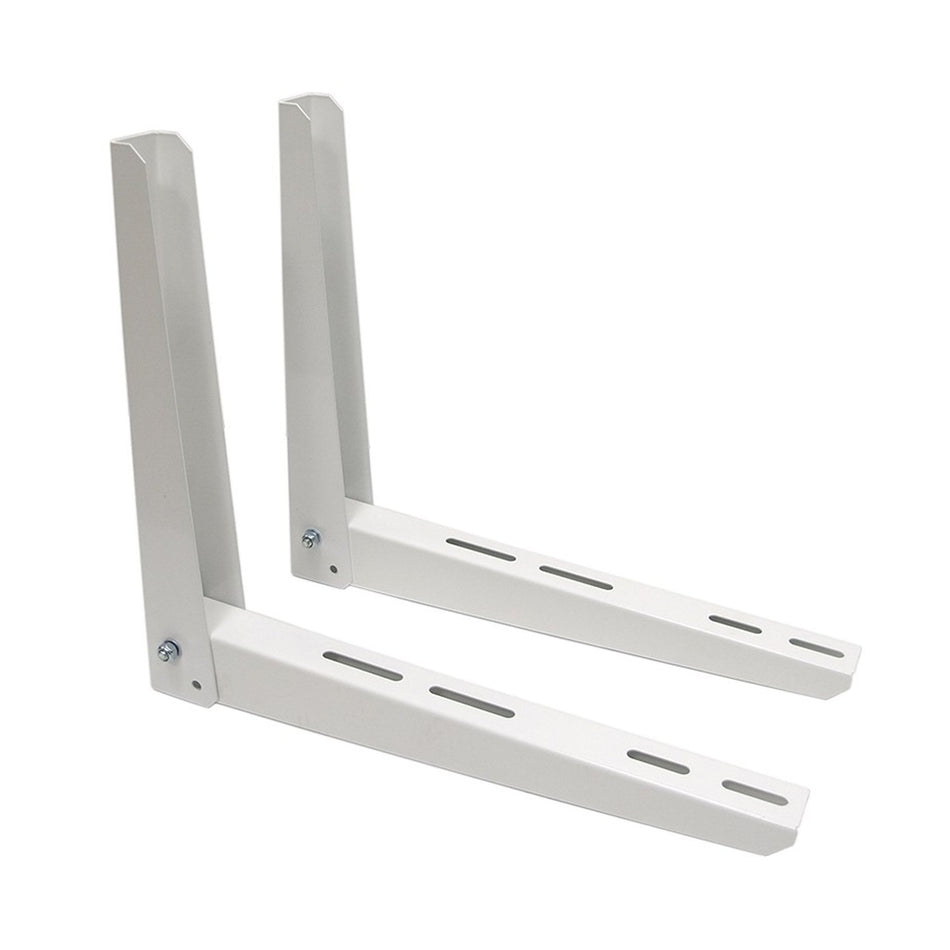 Suport A.c. Rabatabil Al B 40x36.5 Pt 9-12000btu