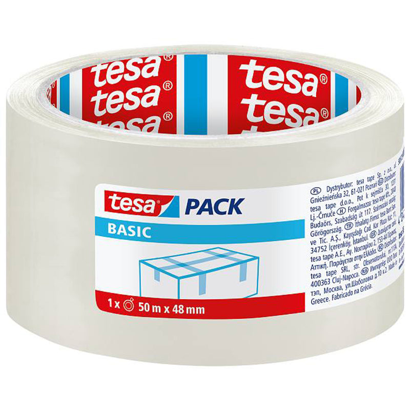 Banda Ambalare 50mx48mm
