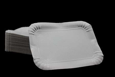 Tavita Carton 23.4x34.5cm, 100buc/set