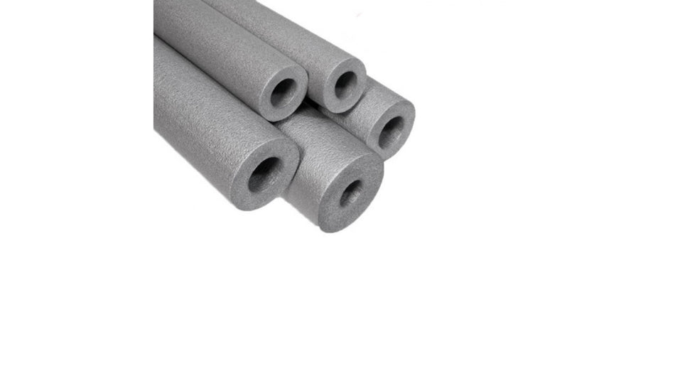Izolatie Teava Sanflex, 2m/buc
