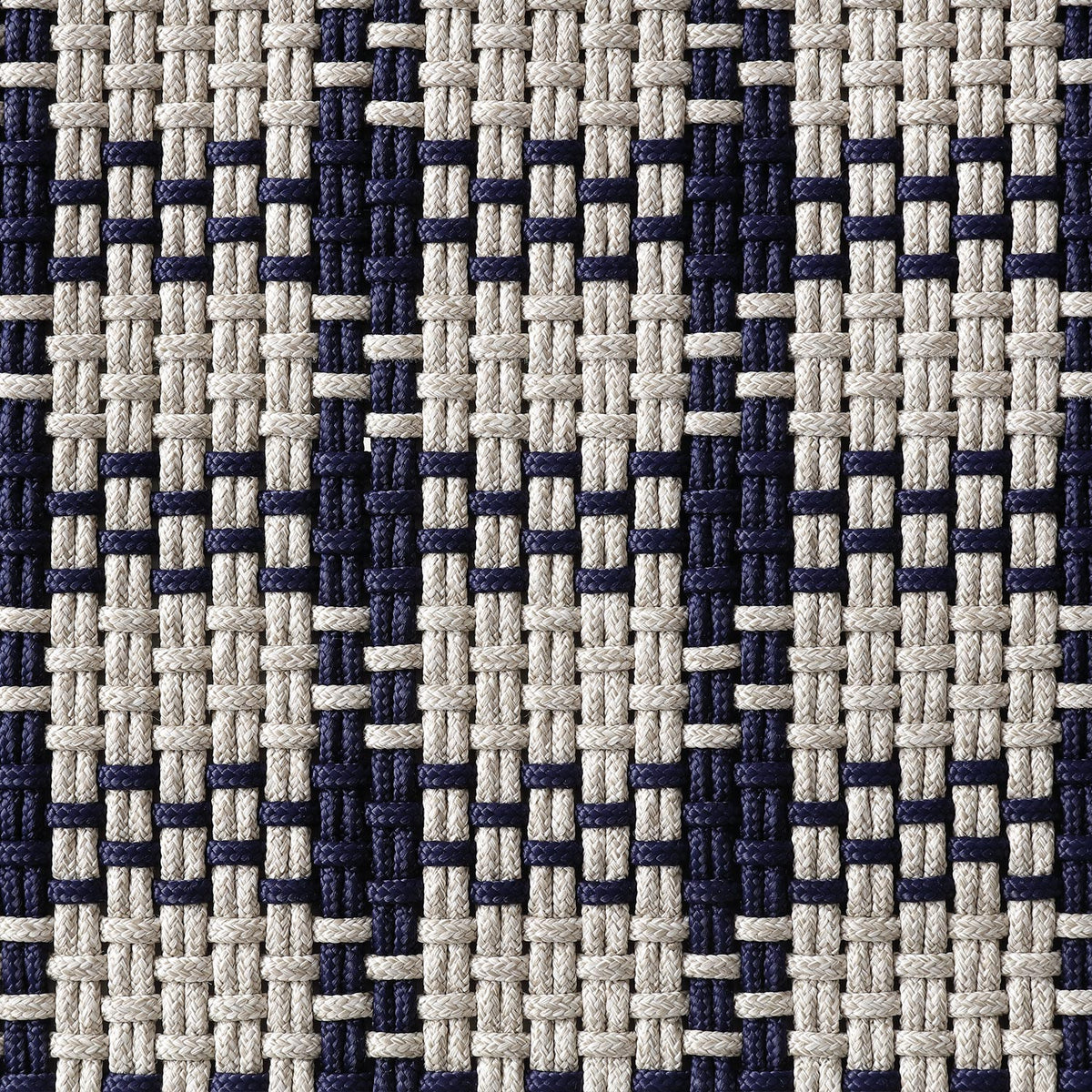 Gresie Tartan 5 33.3x33.3cm 1.33mp/cut