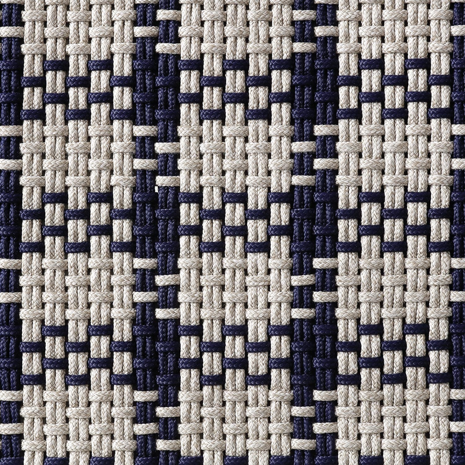 Gresie Tartan 5 33.3x33.3cm 1.33mp/cut