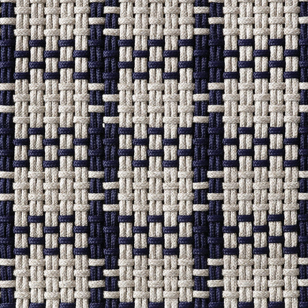 Gresie Tartan 5 33.3x33.3cm 1.33mp/cut