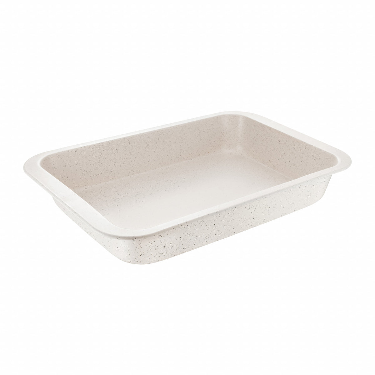 Tavă copt 36×23×5,5 cm Non-Stick Nature Ambition 82981