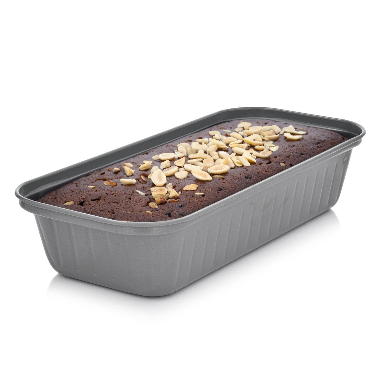 Tava copt chec 30×13×6 cm non-stick Ligne Ambition 811112