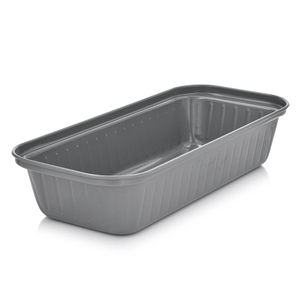 Tava copt chec 30×13×6 cm non-stick Ligne Ambition 811112
