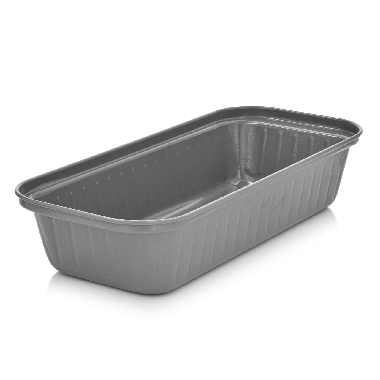 Tava copt chec 30×13×6 cm non-stick Ligne Ambition 811112