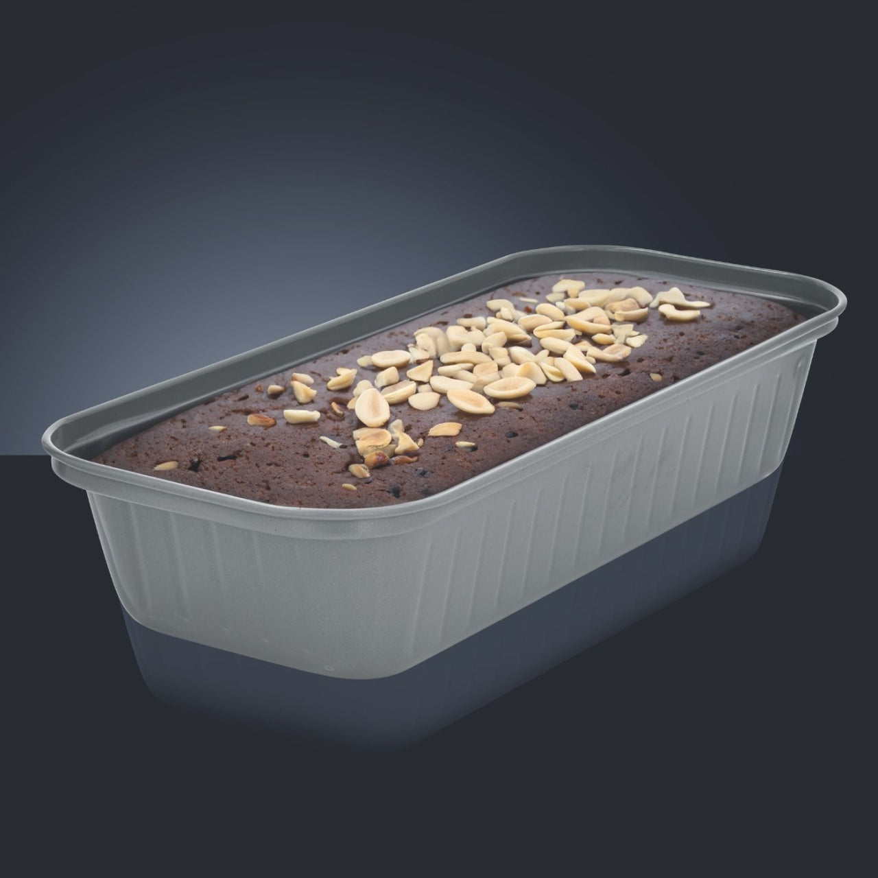 Tava copt chec 30×13×6 cm non-stick Ligne Ambition 811112