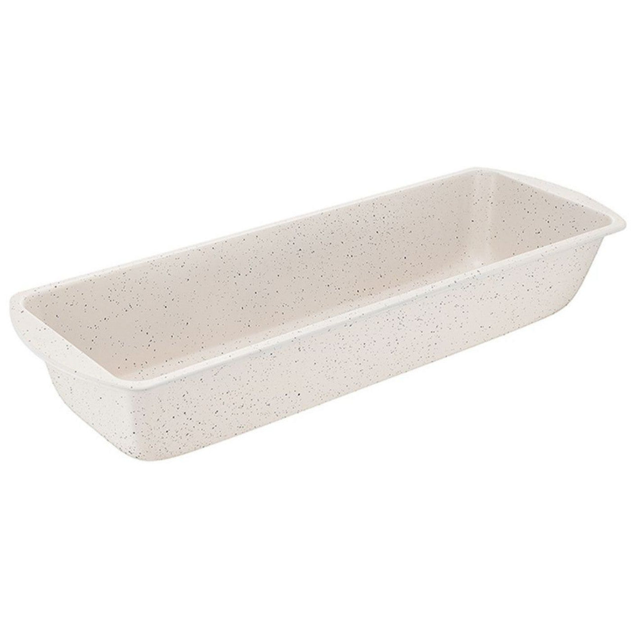 Tava copt chec 39×12.5×6 cm, invelis Non-Stick, Nature AMBITION 82982