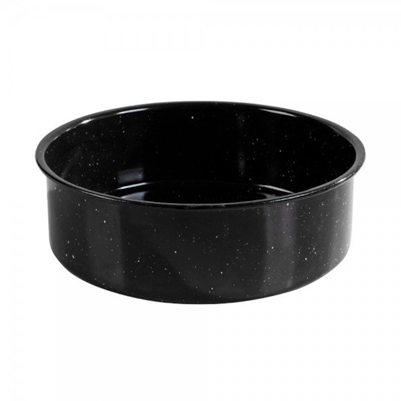 Tava Rotunda 34*32