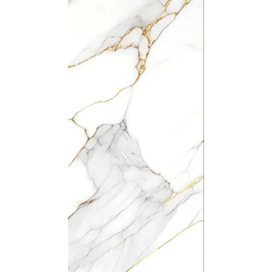 Gresie 60x120 Dart Gold Carving 1.44mp/cut