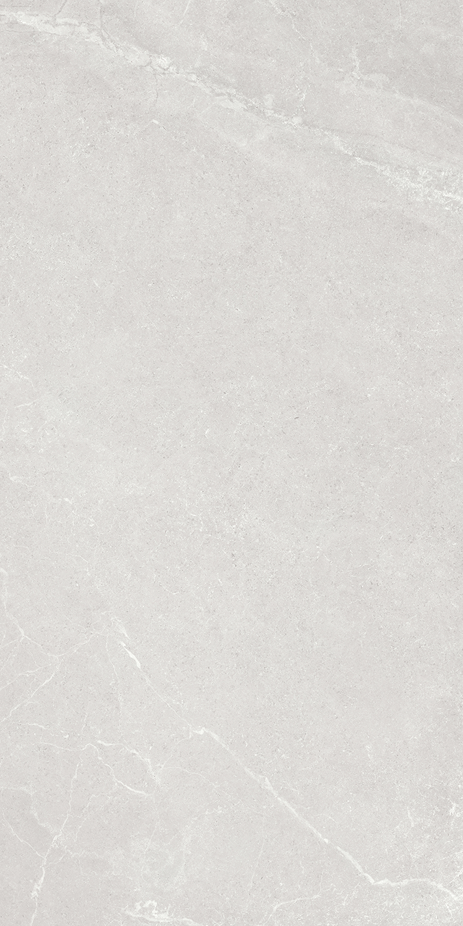 D Gresie Christy White Silver 60x120cm, 1.44mp/cutie