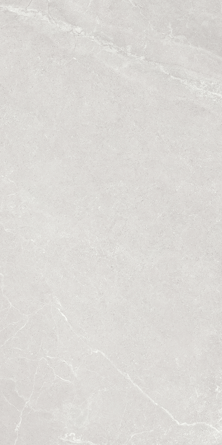 D Gresie Christy White Silver 60x120cm, 1.44mp/cutie