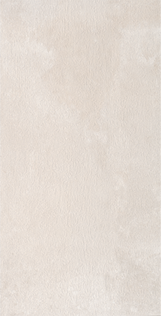 Gresie Mgm Yg12700 60x120, 1.44mp/cutie