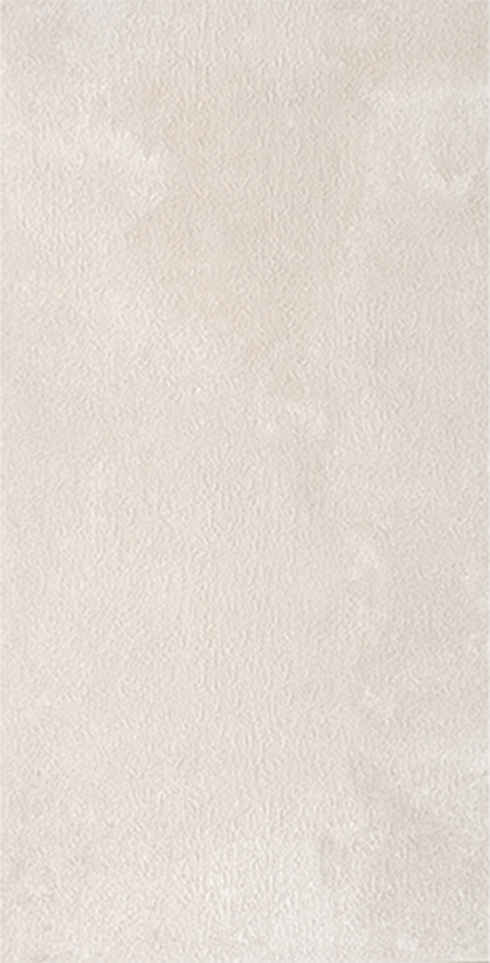 Gresie Mgm Yg12700 60x120, 1.44mp/cutie